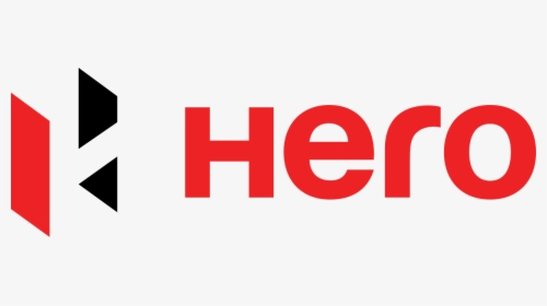Hero Motocorp Logo, HD Png Download, Free Download