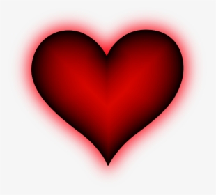Corazones - Heart, HD Png Download, Free Download