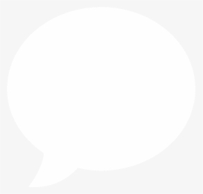 Speech White Icon Png, Transparent Png, Free Download