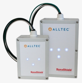 Surge Suppression Device - Machine, HD Png Download, Free Download
