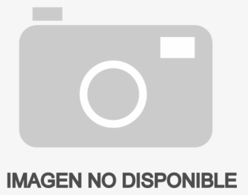 Navaja Suiza Victorinox Cybertool S - Imagen No Disponible, HD Png Download, Free Download