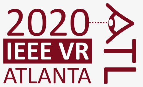 Ieee Vr Logo"  Class="pull-right - Ieee Vr, HD Png Download, Free Download
