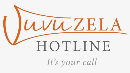 The Vuvuzela Hotline Ltd - University Of Texas At Arlington, HD Png Download, Free Download