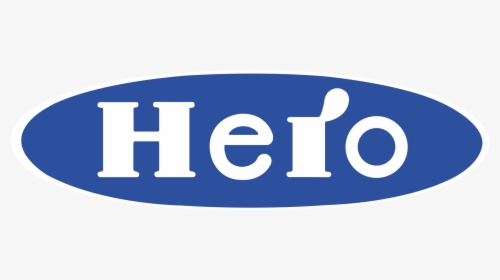 Hero Baby Logo Vector, HD Png Download, Free Download