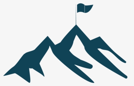 2 Mountains Logo Png, Transparent Png, Free Download