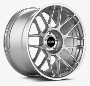 Apex Rc8, HD Png Download, Free Download