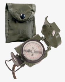 Compass, HD Png Download, Free Download
