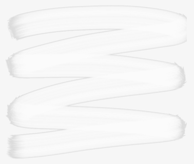 Transparent White Lines Png - Wire, Png Download, Free Download