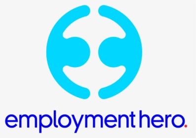Employment Hero Logo, HD Png Download, Free Download