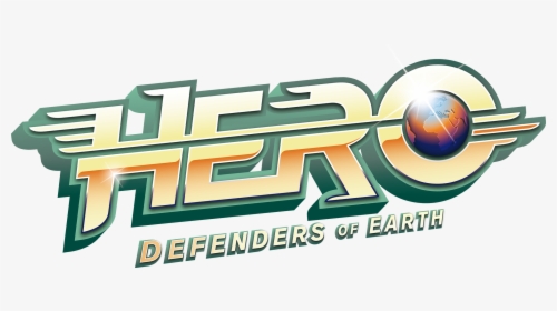 Hero Flamingo Land, HD Png Download, Free Download