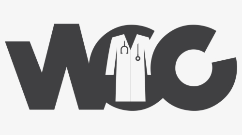White Coat Coaching - Graphic Design, HD Png Download, Free Download