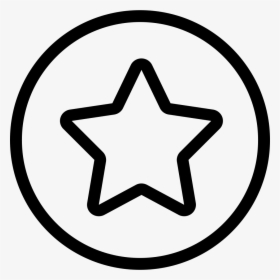 Transparent Resume Clipart - 3 Stars Logo Png, Png Download, Free Download