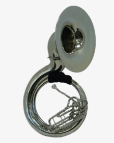 Sousaphone - Schiller American Heritage Sousaphone, HD Png Download, Free Download