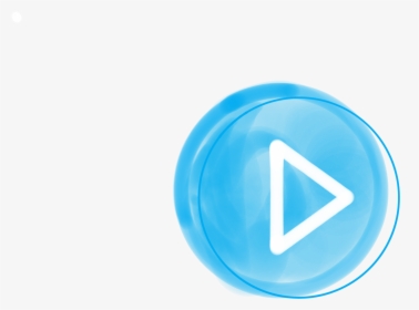 Emblem, HD Png Download, Free Download