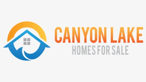 Canyon Lake Homes For Sale - Tan, HD Png Download, Free Download