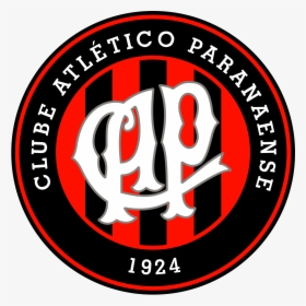 Atletico Paranaense, HD Png Download, Free Download