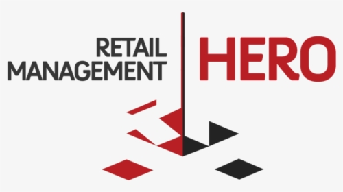 New Wallpapers 2018 Hero Logo Hd Images Download - Retail Management Hero Logo, HD Png Download, Free Download
