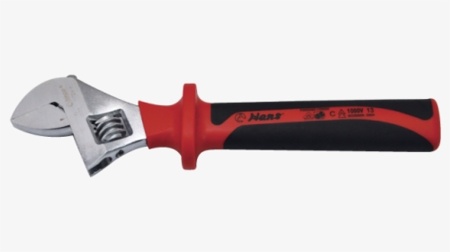 Blade, HD Png Download, Free Download