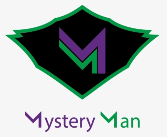 Logo Design By Tamaya Noor For The Mm - Emblem, HD Png Download, Free Download