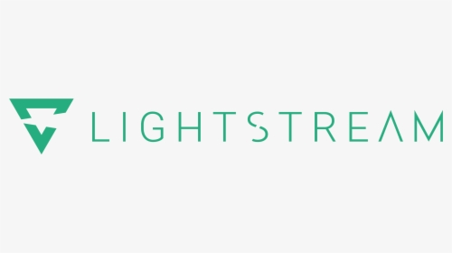 Lightstream Logo, HD Png Download, Free Download