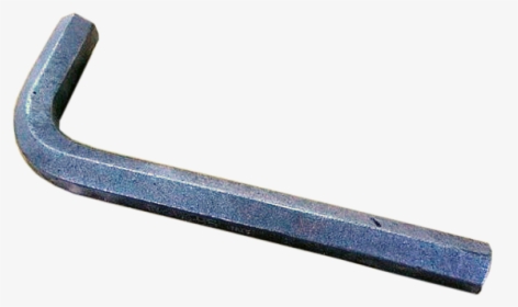 Tool, HD Png Download, Free Download