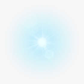 Light, HD Png Download, Free Download