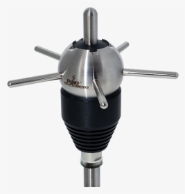 Cutting Tool, HD Png Download, Free Download