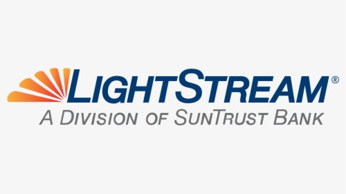 Lightstream, HD Png Download, Free Download