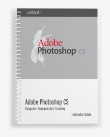 C0413f Up " 				class="trigger Courseware Reveal - Adobe Photoshop, HD Png Download, Free Download