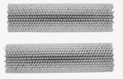 Chain, HD Png Download, Free Download