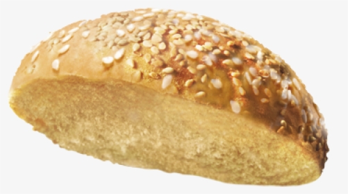 Burger Upper Bread Png, Transparent Png, Free Download