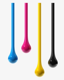 Plastic, HD Png Download, Free Download