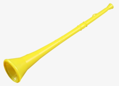 Vuvuzela, HD Png Download, Free Download