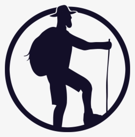 I Just Gained The Achievement I"m Going On An Adventure - Icon Adventure Logo Png, Transparent Png, Free Download