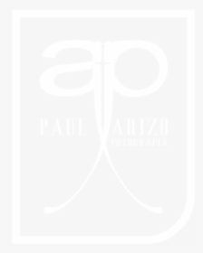 Paul Arizo - Graphic Design, HD Png Download, Free Download