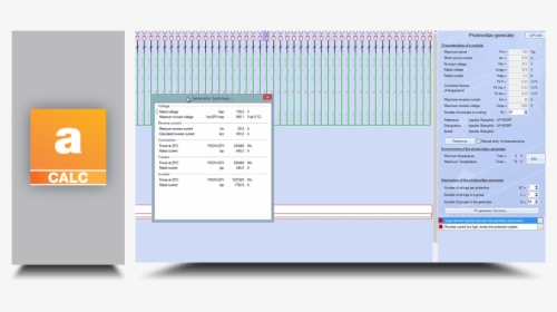 Screenshot, HD Png Download, Free Download