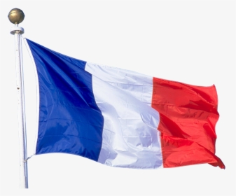 Regnum Picture 14709140012802010 Normal 1122 France - France Flag, HD Png Download, Free Download