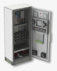 Control Panel, HD Png Download, Free Download