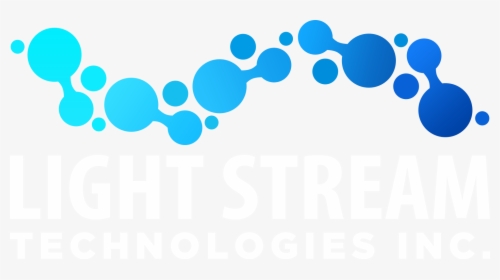Lightstream Technologies, HD Png Download, Free Download
