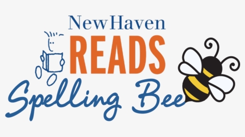 Spelling - Bee - Logo - Free Range, HD Png Download, Free Download