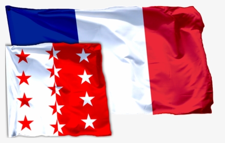 Transparent Drapeau France Png - Moon And Star Vector, Png Download, Free Download