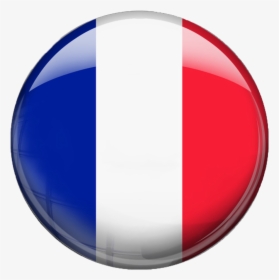 Sigle Francais, HD Png Download, Free Download