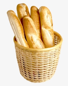 Bread Roll Png, Transparent Png, Free Download