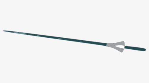 Marking Tools, HD Png Download, Free Download