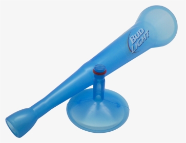 Toy, HD Png Download, Free Download