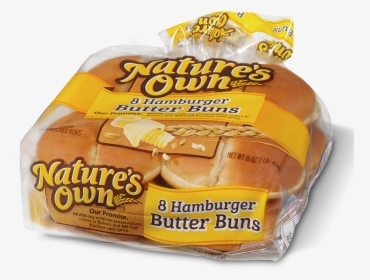 Butter Roll Png - Flower Foods Bun Recall, Transparent Png, Free Download