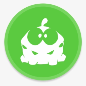 Images For Number 1 Icon Png - Icon, Transparent Png, Free Download