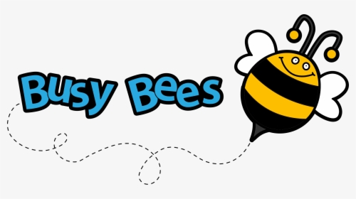 Spelling Bee Clipart Free Images Png - Busy Bee Clipart, Transparent Png, Free Download