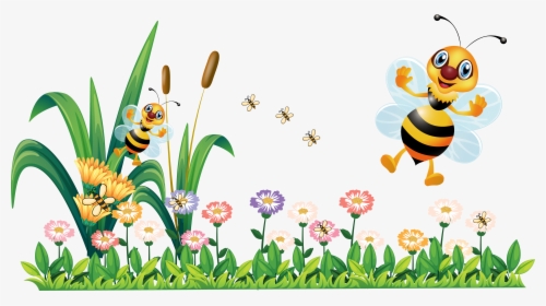 Spelling Bee Spellquiz - Clipart For Quiz Bee, HD Png Download, Free Download