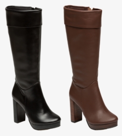 Austin - Riding Boot, HD Png Download, Free Download